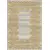 Carpet Carpetoff Iris 28029-101 2x3 m.