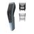 Hair clipper Philips HC3530/15