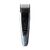 Hair clipper Philips HC3530/15