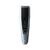 Hair clipper Philips HC3530/15