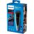 Hair clipper Philips HC3530/15