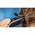 Hair clipper Philips HC3530/15