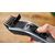 Hair clipper Philips HC3530/15