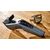 Hair clipper Philips HC3530/15