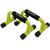 Push-up equipment LifeFit 538PUSH0101 2 pcs
