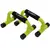 Инвентарь для отжимания LifeFit 538PUSH0101 2 шт