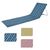 Beach chair FD8300680