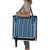 Beach chair FD8300680