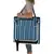 Beach chair FD8300680