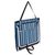 Beach chair FD8300680