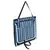 Beach chair FD8300680