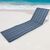 Beach chair FD8300680