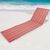 Beach chair FD8300680