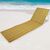 Beach chair FD8300680