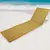 Beach chair FD8300680
