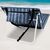 Beach chair FD8300680