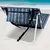 Beach chair FD8300680