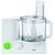 Food processor Braun FP3010 600W