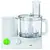 Food processor Braun FP3010 600W