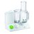 Food processor Braun FP3010 600W