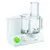 Food processor Braun FP3010 600W