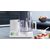Food processor Braun FP3010 600W