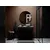 უნივერსალური თამასა VOX Profile Linerio L-Line Mocca 2650x30x21 მმ