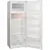 Refrigerator Indesit TIAA 16 (UA) 167x60x66 cm