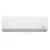 Wall air conditioner Millen MAC-18K-18000BTU on/off set