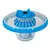 Disk with illumination Intex 28690