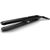 Выпрямитель для волос Philips HPS930/00