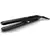 Hair straightener Philips HPS930/00