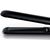 Выпрямитель для волос Philips HPS930/00