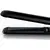 Hair straightener Philips HPS930/00