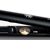 Выпрямитель для волос Philips HPS930/00