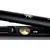Hair straightener Philips HPS930/00