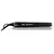 Hair straightener Philips HPS930/00