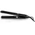 Hair straightener Philips HPS930/00