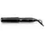 Hair straightener Philips HPS930/00