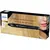 Hair straightener Philips HPS930/00