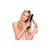 Hair straightener Philips HPS930/00
