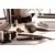 Hair straightener Philips HPS930/00