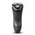 Electric shaver Philips S3510/06