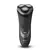 Electric shaver Philips S3510/06