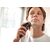 Electric shaver Philips S3510/06