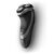 Electric shaver Philips S3510/06