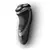 Electric shaver Philips S3510/06