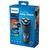 Electric shaver Philips S3510/06