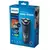 Electric shaver Philips S3510/06