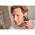 Electric shaver Philips S3510/06